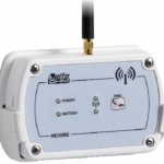 HD35RE　無線リピータ（通信距離拡張器）